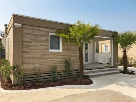 Onda Blu, Maison 5 personnes à Manerba - Photo 8