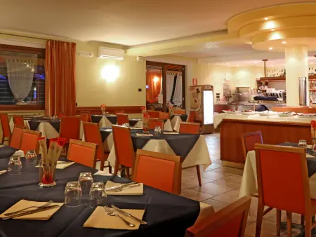 Onda Blu, Maison 5 personnes à Manerba - Photo 12