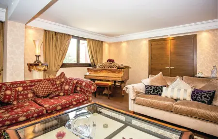 Maison 12 personnes à Elviria - Photo 2