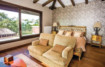 Maison 12 personnes à Elviria - Photo 4