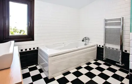 Maison 12 personnes à Elviria - Photo 6