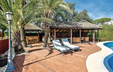Maison 12 personnes à Elviria - Photo 13