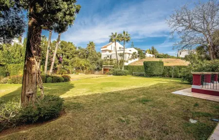 Maison 12 personnes à Elviria - Photo 20