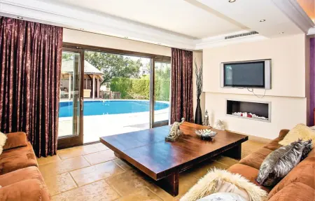 Maison 12 personnes à Elviria - Photo 23