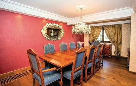 Maison 12 personnes à Elviria - Photo 24
