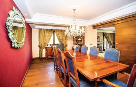 Maison 12 personnes à Elviria - Photo 25