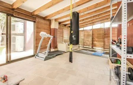 Maison 12 personnes à Elviria - Photo 29
