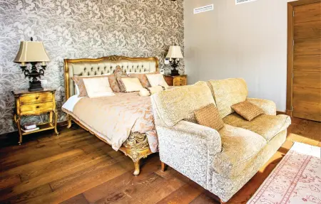 Maison 12 personnes à Elviria - Photo 31
