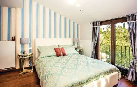 Maison 12 personnes à Elviria - Photo 32