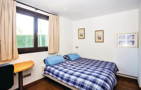 Maison 12 personnes à Elviria - Photo 34