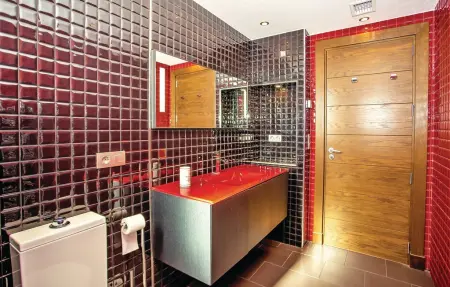 Maison 12 personnes à Elviria - Photo 35
