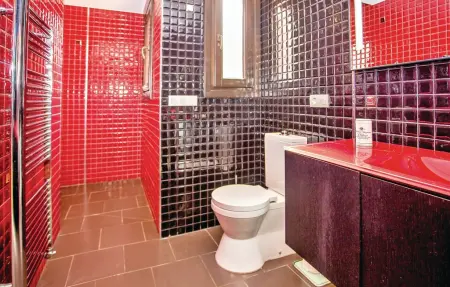 Maison 12 personnes à Elviria - Photo 36