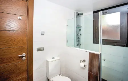 Maison 12 personnes à Elviria - Photo 40
