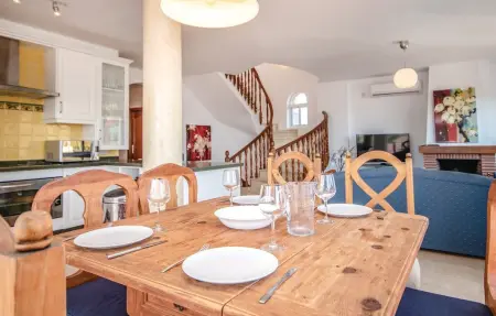 Maison 11 personnes à Riviera del Sol - Photo 19