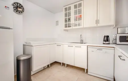 Maison 11 personnes à Riviera del Sol - Photo 24