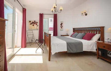 Maison 11 personnes à Riviera del Sol - Photo 29