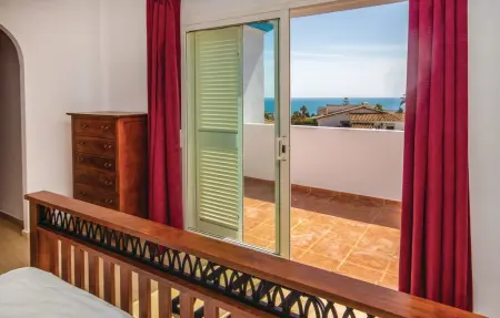 Maison 11 personnes à Riviera del Sol - Photo 30