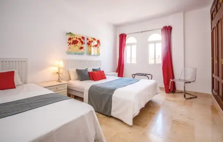 Maison 11 personnes à Riviera del Sol - Photo 32