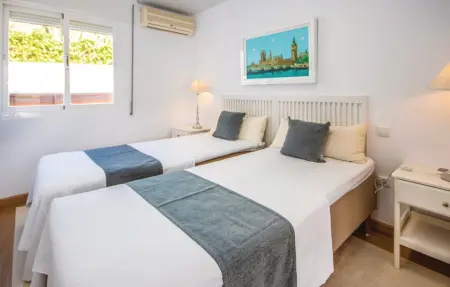 Maison 11 personnes à Riviera del Sol - Photo 33