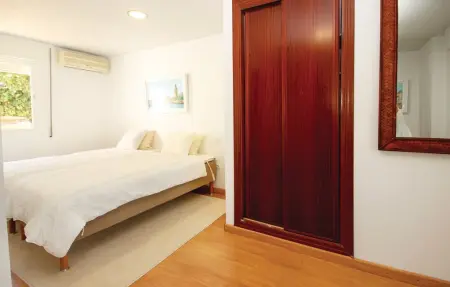 Maison 11 personnes à Riviera del Sol - Photo 35