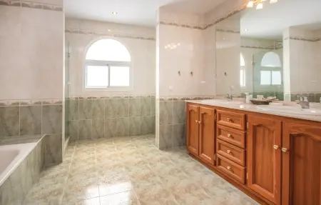 Maison 11 personnes à Riviera del Sol - Photo 36