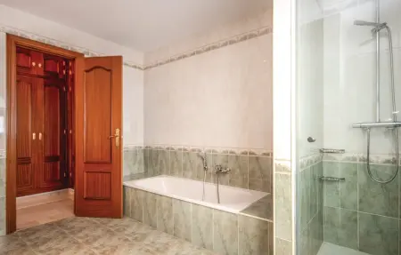 Maison 11 personnes à Riviera del Sol - Photo 37