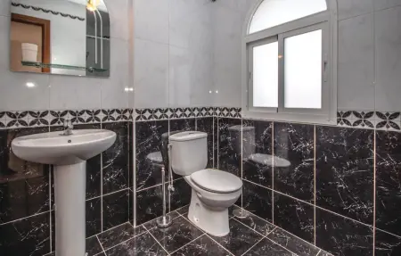 Maison 11 personnes à Riviera del Sol - Photo 38