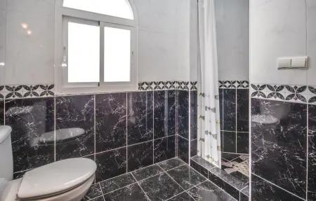 Maison 11 personnes à Riviera del Sol - Photo 39