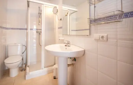 Maison 11 personnes à Riviera del Sol - Photo 40