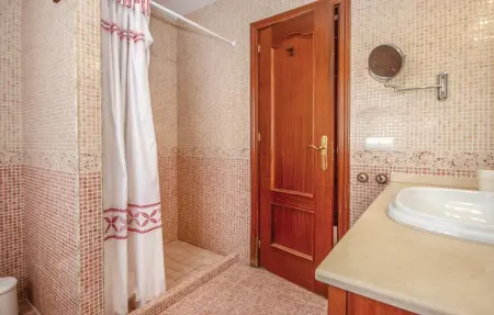 Maison 11 personnes à Riviera del Sol - Photo 41