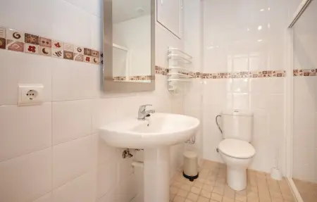 Maison 11 personnes à Riviera del Sol - Photo 42