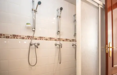 Maison 11 personnes à Riviera del Sol - Photo 43
