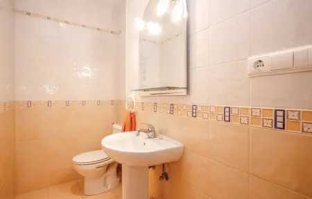 Maison 11 personnes à Riviera del Sol - Photo 44