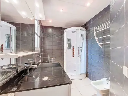 La Romarine, Villa 6 personnes à La Cadière d'Azur - Photo 15