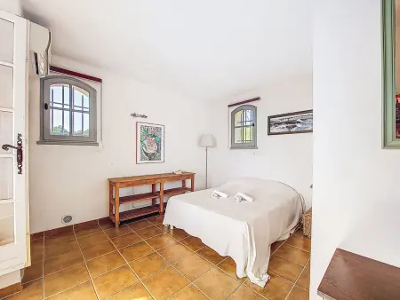La Romarine, Villa 6 personnes à La Cadière d'Azur - Photo 17