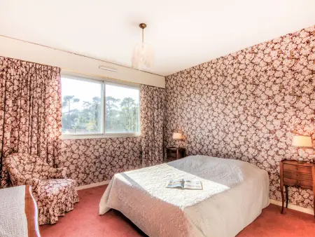 Résidence de Saint Palais, Appartement 4 personnes à Saint Palais sur mer - Photo 9