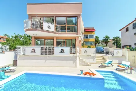 Villa 0 personnes à  - Photo 2