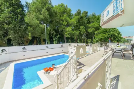 Villa 0 personnes à  - Photo 3