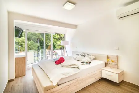 Villa 0 personnes à  - Photo 11