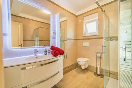 Villa 0 personnes à  - Photo 14