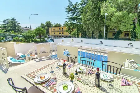 Villa 0 personnes à  - Photo 16