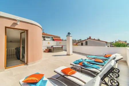 Villa 0 personnes à  - Photo 17