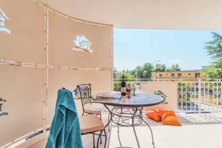 Villa 0 personnes à  - Photo 18