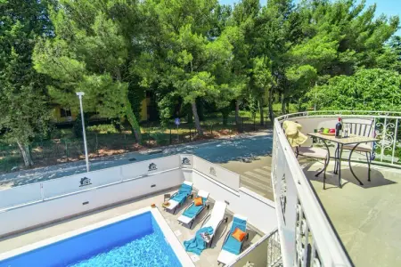 Villa 0 personnes à  - Photo 19