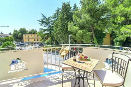 Villa 0 personnes à  - Photo 20