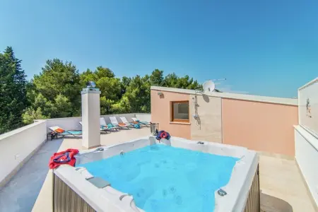 Villa 0 personnes à  - Photo 21