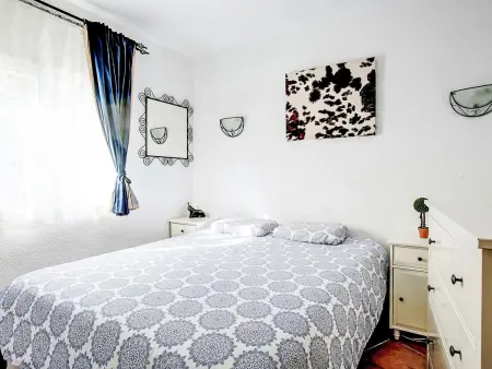 Oasis Beach, Appartement 4 personnes à Dénia - Photo 4