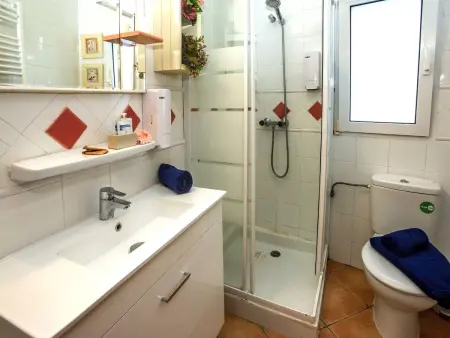 Oasis Beach, Appartement 4 personnes à Dénia - Photo 17