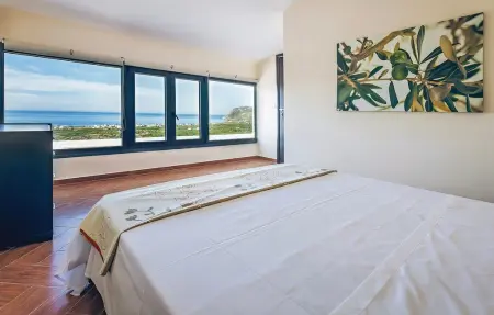 Maison 12 personnes à Lasithi, Crete - Photo 3