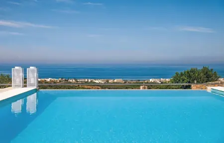 Maison 12 personnes à Lasithi, Crete - Photo 5